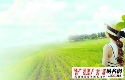繁體字網(wǎng)名,簡(jiǎn)單唯美的繁體字網(wǎng)名大全
