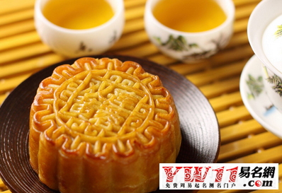 中秋節(jié)祝福語(yǔ),猴年中秋節(jié)祝福語(yǔ)