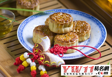 中秋節(jié)祝福語(yǔ),猴年中秋節(jié)祝福語(yǔ)