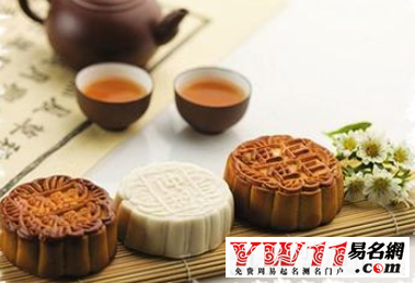 中秋節(jié)祝福語(yǔ),猴年中秋節(jié)祝福語(yǔ)