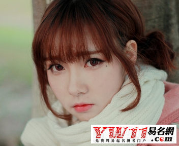 網(wǎng)絡游戲名字,霸氣的網(wǎng)絡游戲名字
