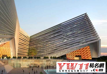 好聽(tīng)的公司名字大全最新的