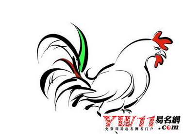 雞年祝福語(yǔ),2017雞年祝福語(yǔ)大全