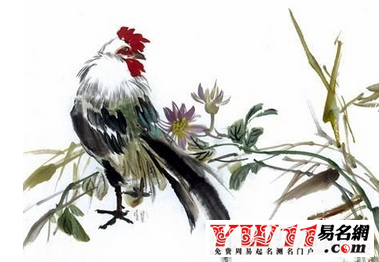 雞年祝福語(yǔ),2017雞年祝福語(yǔ)大全
