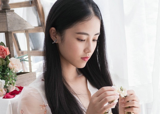 女生個(gè)性簽名