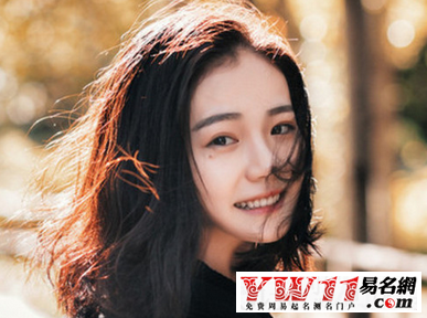 女生個(gè)性簽名