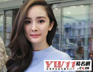 5個(gè)字的游戲名字女生,女生5個(gè)字的游戲名字