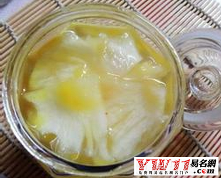 立夏養(yǎng)生小常識
