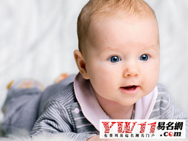 好聽(tīng)的王姓男孩名字大全2020