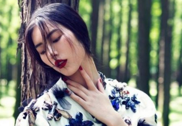 鼓勵(lì)人的經(jīng)典語句