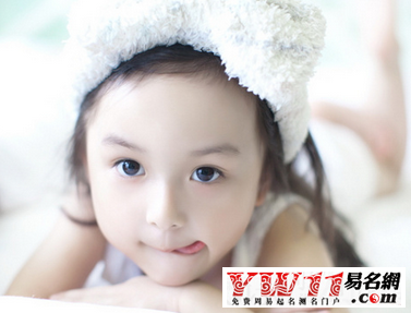 好聽(tīng)的周姓女孩名字大全2020