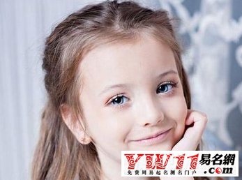 好聽(tīng)的周姓女孩名字大全2020