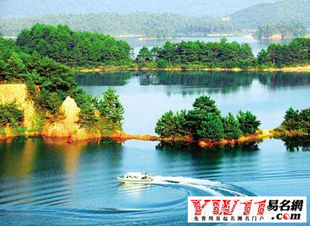 深圳好玩的免費(fèi)景點(diǎn)