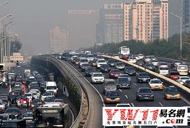 外地車進(jìn)京規(guī)定2020