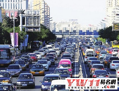 外地車進(jìn)京規(guī)定2020