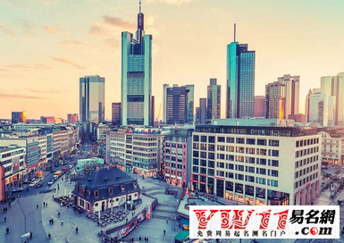 2020春季十大高薪行業(yè)出爐