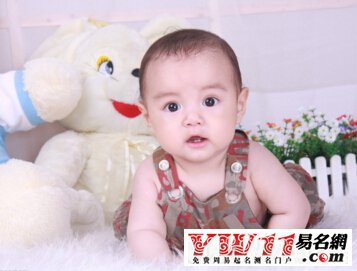 如何起個(gè)好名字