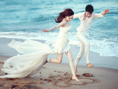 2018年6月結婚吉日