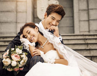 2018年6月結婚吉日