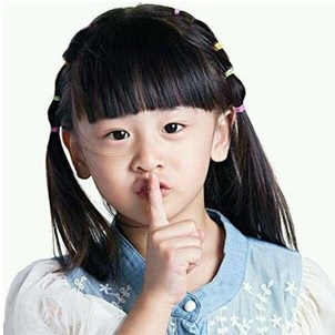 好聽的謝姓女孩名字大全2017