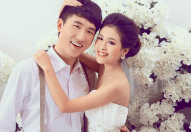 夢(mèng)見(jiàn)和別人結(jié)婚周公解夢(mèng)