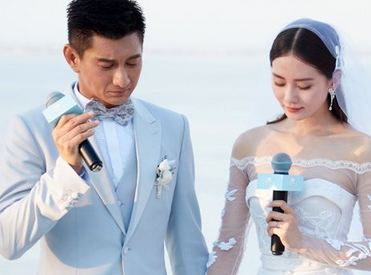 夢(mèng)見(jiàn)和別人結(jié)婚周公解夢(mèng)