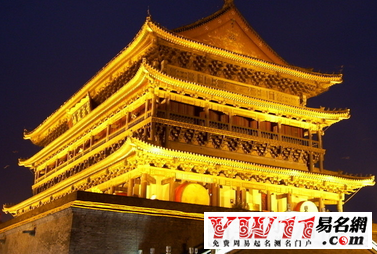 夢(mèng)見(jiàn)寺廟,夢(mèng)見(jiàn)寺廟是什么意思