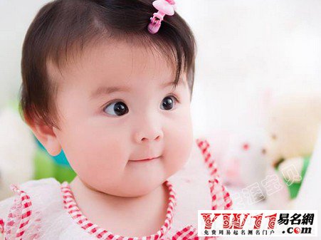 外國(guó)女孩名字,好聽的外國(guó)女孩名字大全