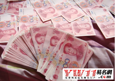 夢(mèng)見有人給錢,周公解夢(mèng)夢(mèng)到有人給錢是怎么回事