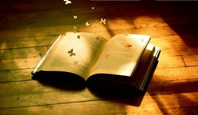 詩(shī)情畫(huà)意的情侶網(wǎng)名大全
