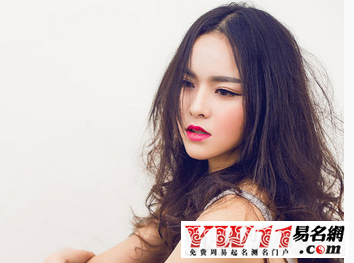 夢(mèng)見(jiàn)自己懷孕快生了是什么意思