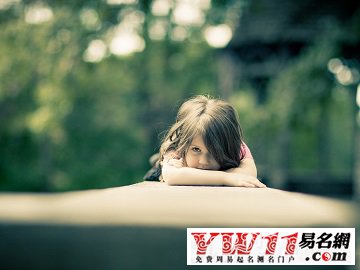 弓姓女孩名字，姓弓的女孩名字