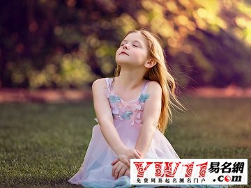 弓姓女孩名字，姓弓的女孩名字