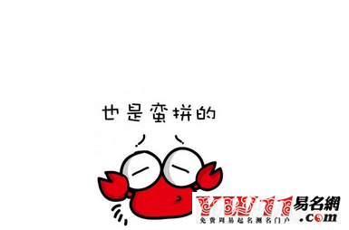 2020最新網(wǎng)絡(luò)流行語(yǔ)