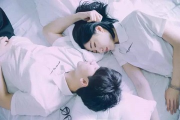 路過心上的句子大全