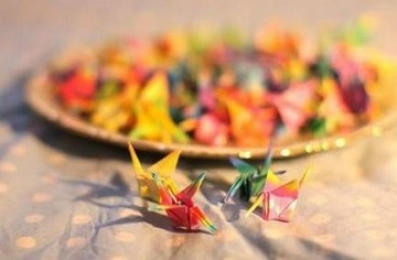 無(wú)奈的句子大全