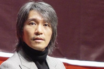 起名大全,最火香港男明星名字