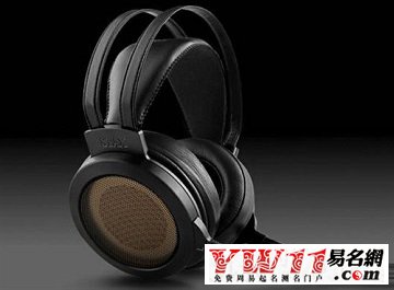 耳機品牌名字,國際知名耳機品牌名字