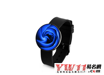 韓國(guó)手表品牌起名,韓國(guó)手表品牌有哪些