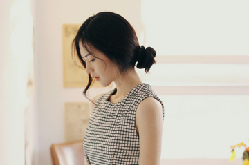 好聽(tīng)的句子,文藝好聽(tīng)的句子