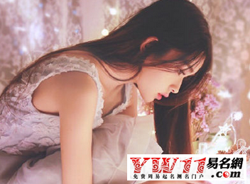 6個(gè)字的游戲名字,有詩(shī)意的6個(gè)字的游戲名字
