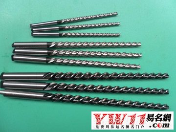 刀具品牌起名,德國(guó)刀具品牌起名