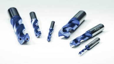 刀具品牌起名,德國(guó)刀具品牌起名
