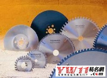 刀具品牌起名,德國(guó)刀具品牌起名