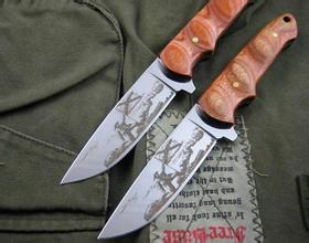 刀具品牌起名,德國(guó)刀具品牌起名