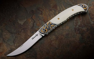 刀具品牌起名,德國(guó)刀具品牌起名