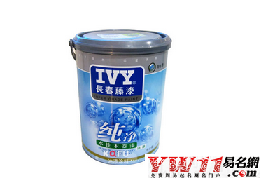 油漆品牌起名,全國(guó)十大油漆品牌大全