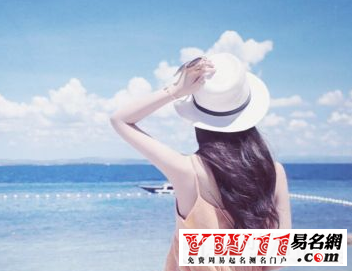 關于愛情的傷感簽名