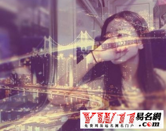 關于愛情的傷感簽名