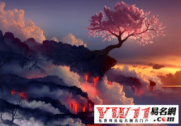 關(guān)于名人讀書(shū)名言